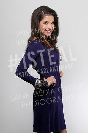 MissNCUSA2012_3023