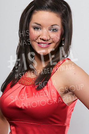 MissNCUSA2012_3110