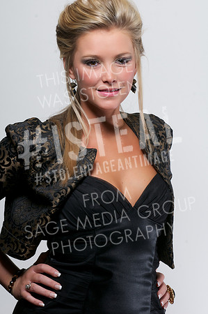 MissNCUSA2012_3053