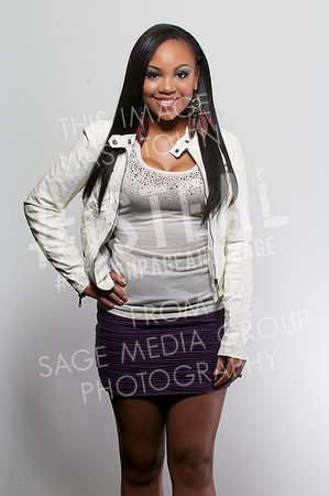 MissNCUSA2012_3056