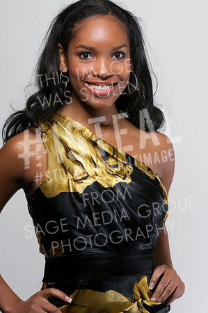 MissNCUSA2012_3066