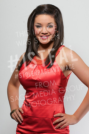 MissNCUSA2012_3107