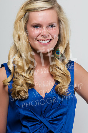 MissNCUSA2012_3074