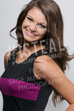 MissNCUSA2012_3092