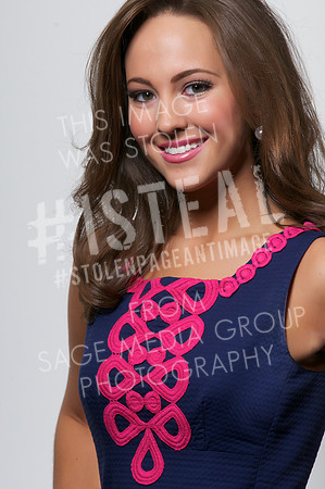 MissNCUSA2012_3117