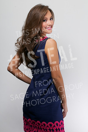 MissNCUSA2012_3113
