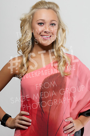 MissNCUSA2012_3081