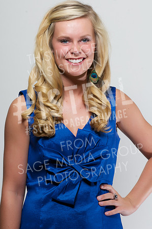 MissNCUSA2012_3072