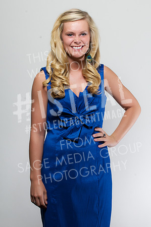 MissNCUSA2012_3070
