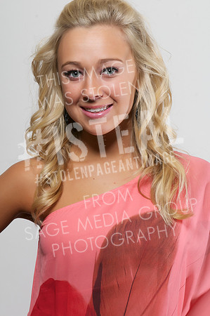 MissNCUSA2012_3083