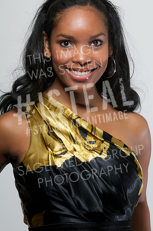 MissNCUSA2012_3068