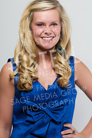 MissNCUSA2012_3073