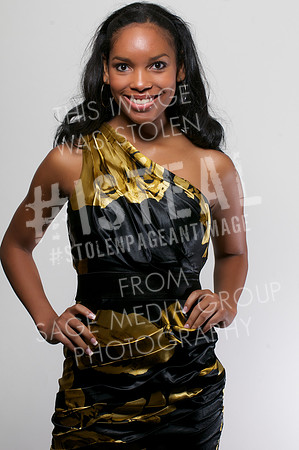 MissNCUSA2012_3064