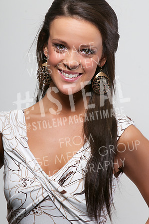 MissNCUSA2012_3101