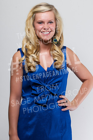 MissNCUSA2012_3071