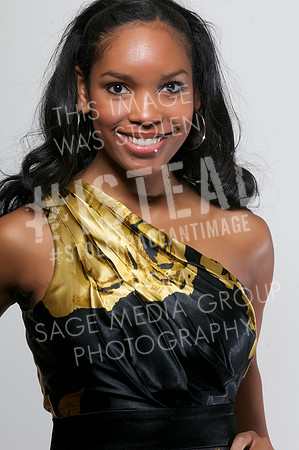 MissNCUSA2012_3067
