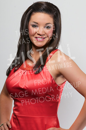MissNCUSA2012_3108