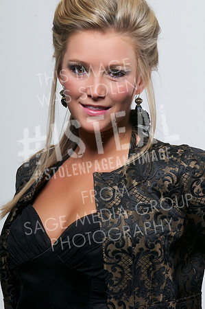MissNCUSA2012_3054