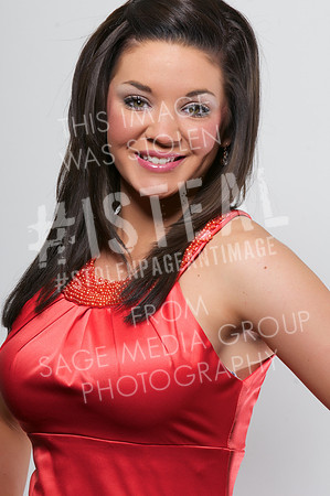 MissNCUSA2012_3109