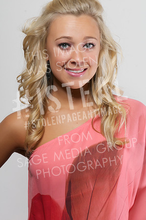 MissNCUSA2012_3085