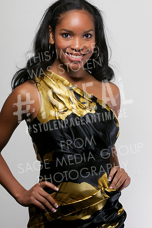 MissNCUSA2012_3065