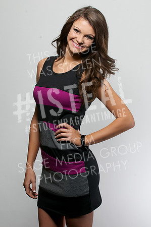 MissNCUSA2012_3087