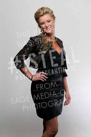MissNCUSA2012_3049