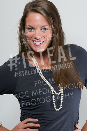 MissNCUSA2012_3047
