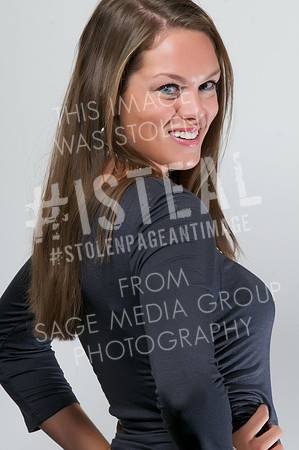 MissNCUSA2012_3046