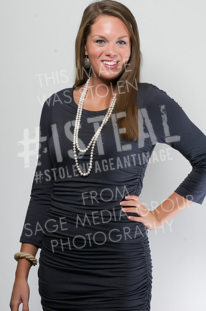 MissNCUSA2012_3044