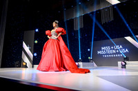 MissTNUSA2025-11239