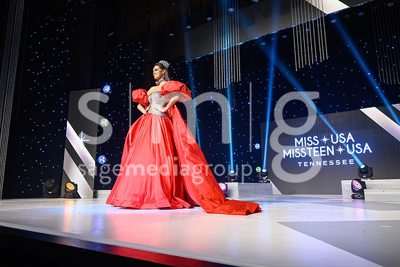 MissTNUSA2025-11239
