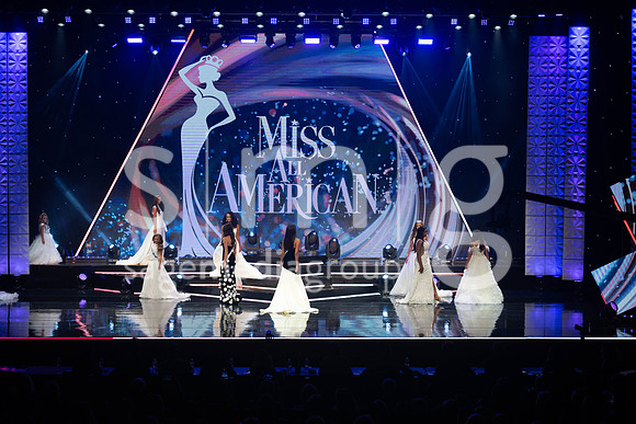 MissAllAmerican2025-32250