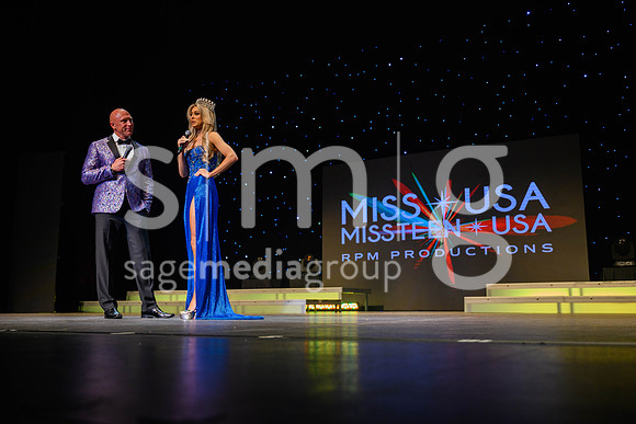 MissNCSCUSA2024-10801