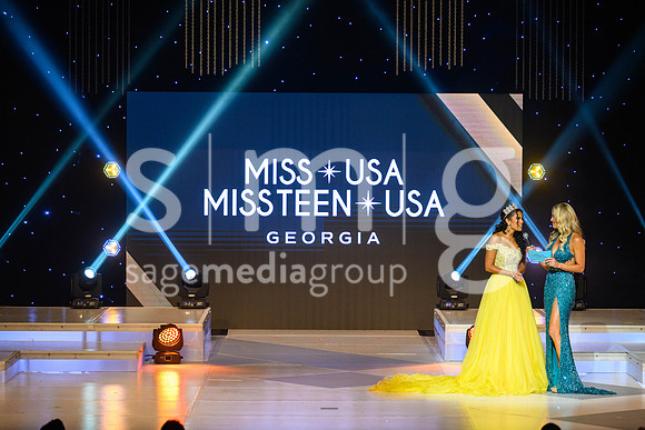 MissGAUSA2025-11791