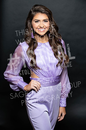 MissLAUSA2019-10502