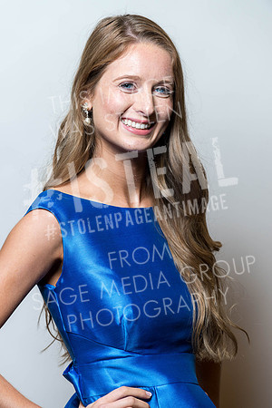 MissALUSA2017-13560