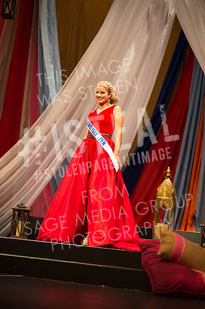 MissLAUSA2017-13728