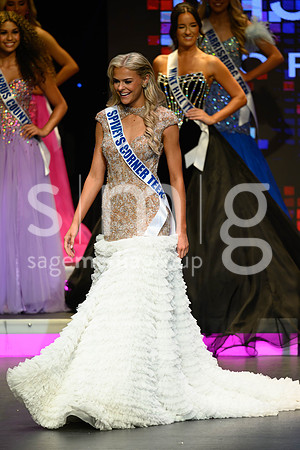 MissNCSCUSA2024-30339