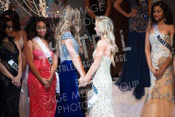 MissNCUSA2015-8472