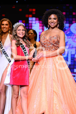 MissNCSCUSA2024-35636