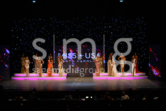 MissNCSCUSA2024-32083