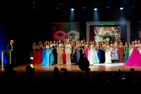 MissALUSA2022-22415