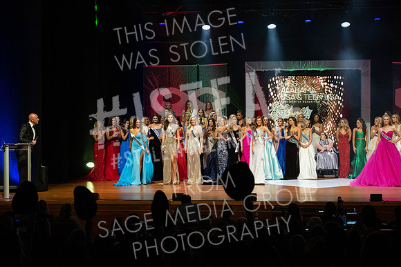 MissALUSA2022-22415