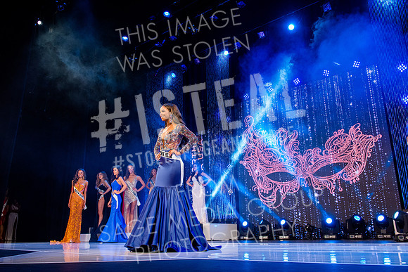 MissNCUSA2022-15583
