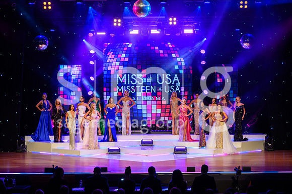 MissALUSA2024-21987