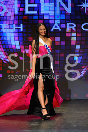 MissNCSCUSA2024-30252