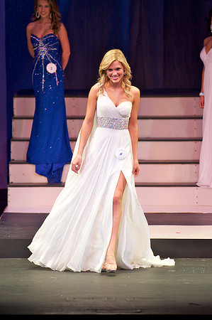 MissSCUSA2011-1557