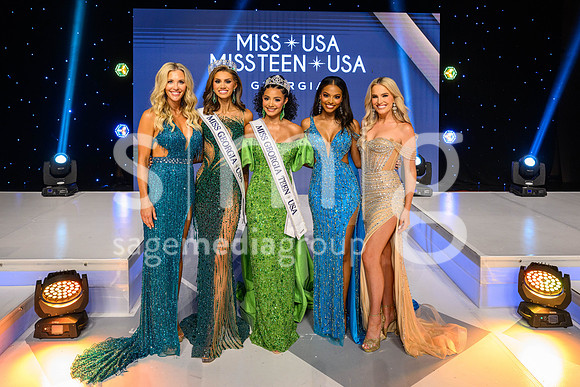 MissGAUSA2025-17195