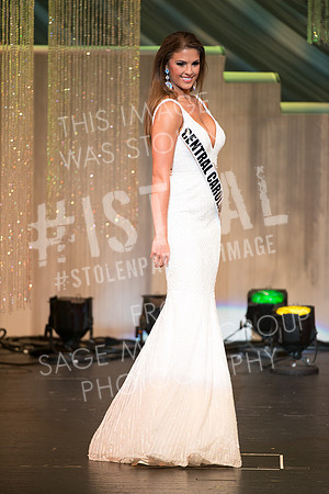 MissSCUSA2013-3543